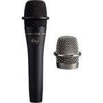Load image into Gallery viewer, Blue enCORE 100 Dynamic Handheld Vocal Microphone
