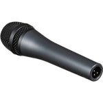 Load image into Gallery viewer, Sennheiser e835 &quot;The Hammer&quot; Dynamic Microphone

