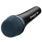 Load image into Gallery viewer, Sennheiser e935 Cardioid Dynamic Handheld Microphone
