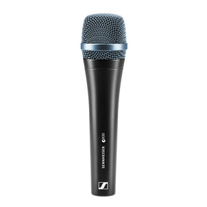 Sennheiser e935 Cardioid Dynamic Handheld Microphone