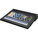 Load image into Gallery viewer, PreSonus EarMix 16M Personal Monitor Mixer
