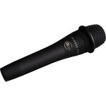 Load image into Gallery viewer, Blue enCORE 100 Dynamic Handheld Vocal Microphone

