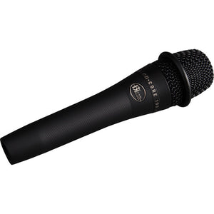Blue enCORE 100 Dynamic Handheld Vocal Microphone