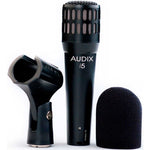 Load image into Gallery viewer, Audix i5 Dynamic Instrument Cardioid Microphone
