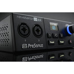 Load image into Gallery viewer, PreSonus Revelator io24 USB-C Audio Interface

