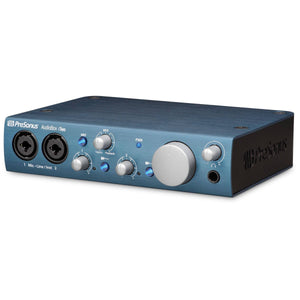 Presonus AudioBox Studio Ultimate Bundle