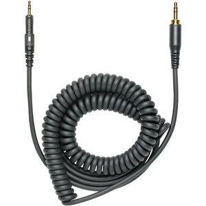 Audio-Technica ATH-M40x Closed-Back Monitor Headphones