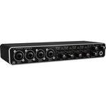 Load image into Gallery viewer, Behringer U-Phoria UMC404HD Audio Interface
